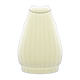 White White