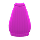 Purple Purple