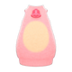 Pink Pink