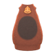 Brown Brown