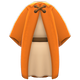 Orange Orange