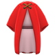 Red Red