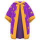 Purple Purple
