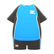 Light blue Light blue