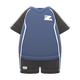 Navy blue Navy blue