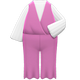 Pink Pink