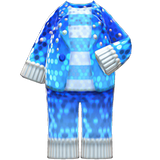 Festivale Costume Animal Crossing New Horizons | ACNH Items - ACNHMALL