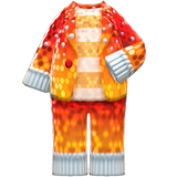 Festivale Costume Animal Crossing New Horizons | ACNH Items - ACNHMALL