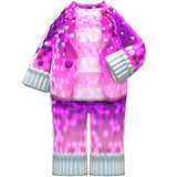 Festivale Costume Animal Crossing New Horizons | ACNH Items - ACNHMALL