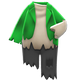 Green Green