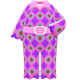 Purple Purple