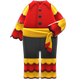 Red Red