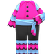 Pink Pink