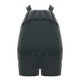 Black Black