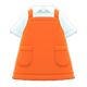 Orange Orange