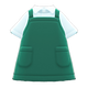 Green Green