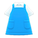 Aqua