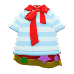 Handmade Cape