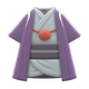 Purple Purple