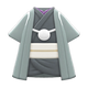 Gray Gray