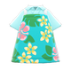 Aqua