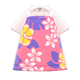Pink Pink