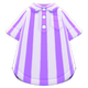 Purple Purple
