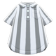 Gray Gray