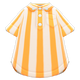 Orange Orange