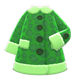 Green Green