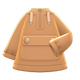Beige Beige