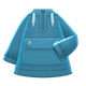 Blue Blue