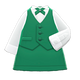 Green Green