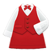 Red Red