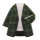 Green Green