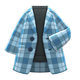 Aqua Aqua