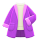 Purple Purple