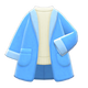 Aqua