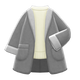 Gray Gray