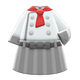 Gray Gray