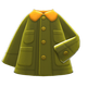 Green Green