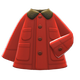 Red Red