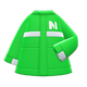 Green Green