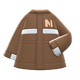 Brown Brown