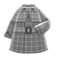 Gray Gray
