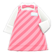 Pink Pink