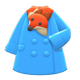Aqua