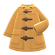 Beige Beige