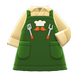 Green Green