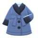 Aqua Aqua